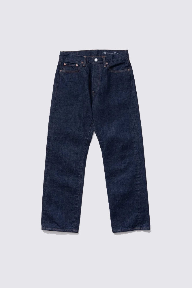 Jean type standard - One washed