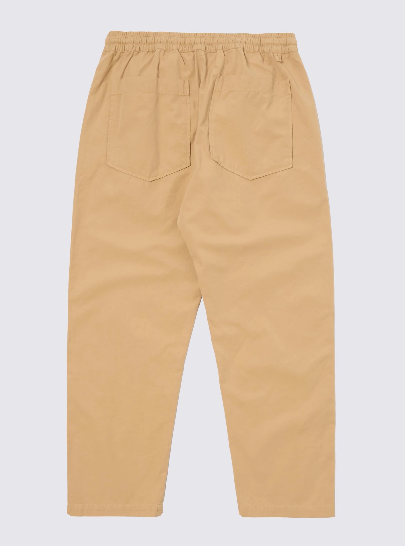 Pantalon Hi Water Summer Canvas - Sable