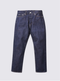 Jean 5 poches Ankles - One Washed Indigo