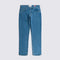 Jean DN20 coupe droite - Bleu 3 ans